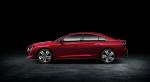 Peugeot 508 GT 2018 года (WW)